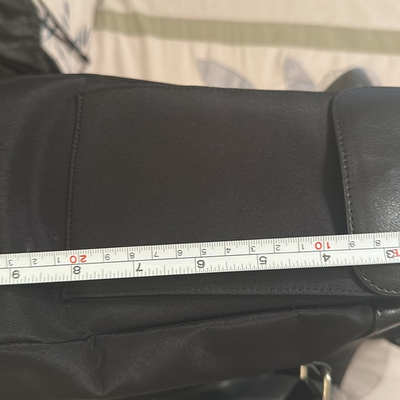 NWOT HP computer bag - Picture 13 of 16